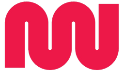 Mude Logo